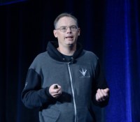 GDC_2016_TXT8609_Tim_Sweeney_(25756499951) GDC_2016_TXT8609_Tim_Sweeney_(25756499951)