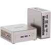 Geekom A5 2027
