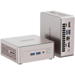 Geekom-A5-2027-Frandroid-2026 Geekom-A5-2027-Frandroid-2026