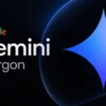 « Benchmaxxing » : pourquoi les résultats du très attendu Gemini 4 font polémique face à GPT et Claude