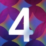 Gemini 4 Argon : à qui va vraiment servir l&rsquo;IA ultra puissante de Google ?