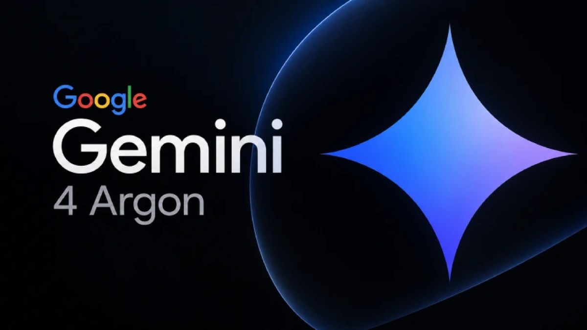 « Benchmaxxing » : pourquoi les résultats du très attendu Gemini 4 font polémique face à GPT et Claude