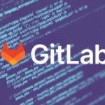 Après PHP, GitLab corrige une faille critique notée 10 sur 10 et présente depuis 2014 Après PHP, GitLab corrige une faille critique notée 10 sur 10 et présente depuis 2014