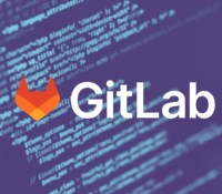 Gitlab faille de securite