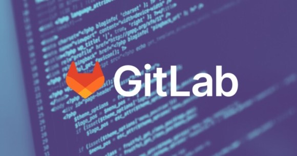 Gitlab faille de securite Gitlab faille de securite