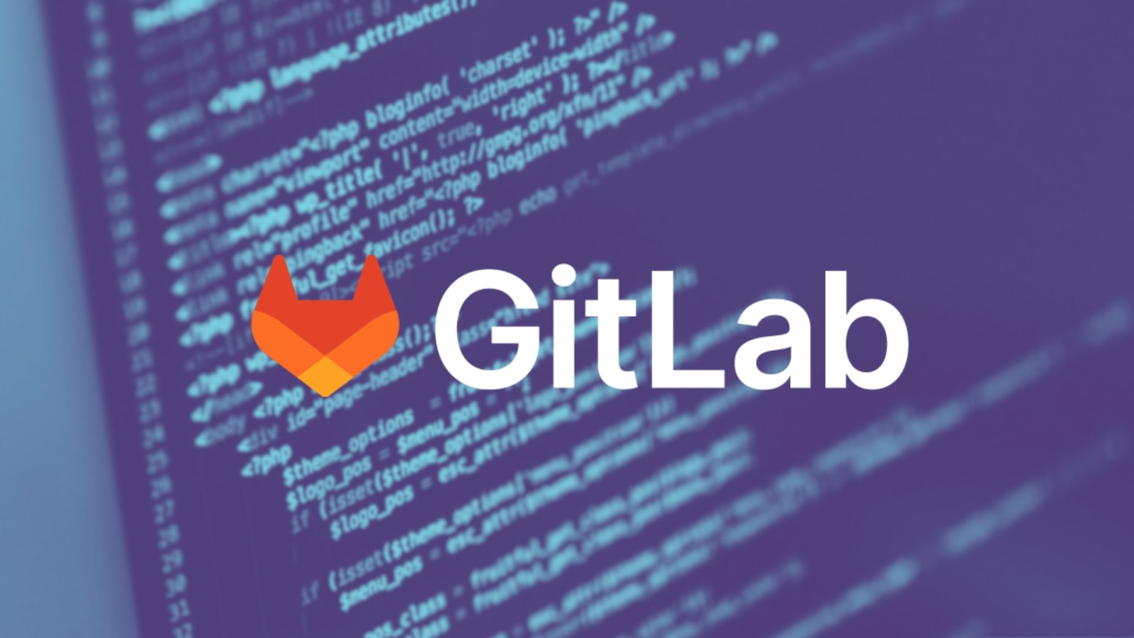 gitlab