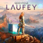 God of War Laufey : la femme de Kratos débarque sur PS5 en février 2027 et voici où précommander le jeu au meilleur prix