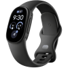 Google Fitbit Edge