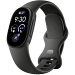 Google-Fitbit-Edge-Frandroid-2026 Google-Fitbit-Edge-Frandroid-2026