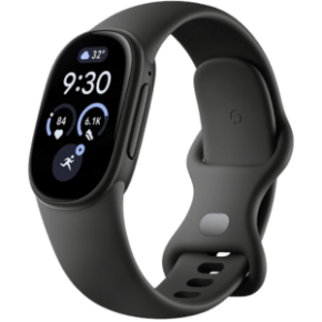 Google Fitbit Edge Google Fitbit Edge