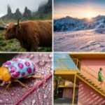 Google officialise Nano Banana 2.1 : meilleures images et édition plus facile