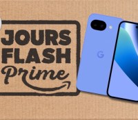 google-pixel-10a-jours-flash-prime-amazon-2026