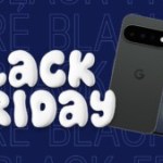 Le Google Pixel 11 en 512 Go perd 200 € chez Amazon, avant même le début du Black Friday