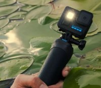 GoPro Lite Hero