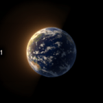 GPT-6.1 Terra : OpenAI lance son IA capable de contrôler votre ordinateur