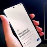 Si votre téléphone Pixel plante et lag, vous feriez peut-être bien d’installer GrapheneOS
