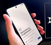 Graphene2