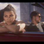 Rockstar balance le dernier trailer de GTA 6 : l&rsquo;attente touche à sa fin