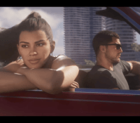 GTA 6 // Source : Rockstar