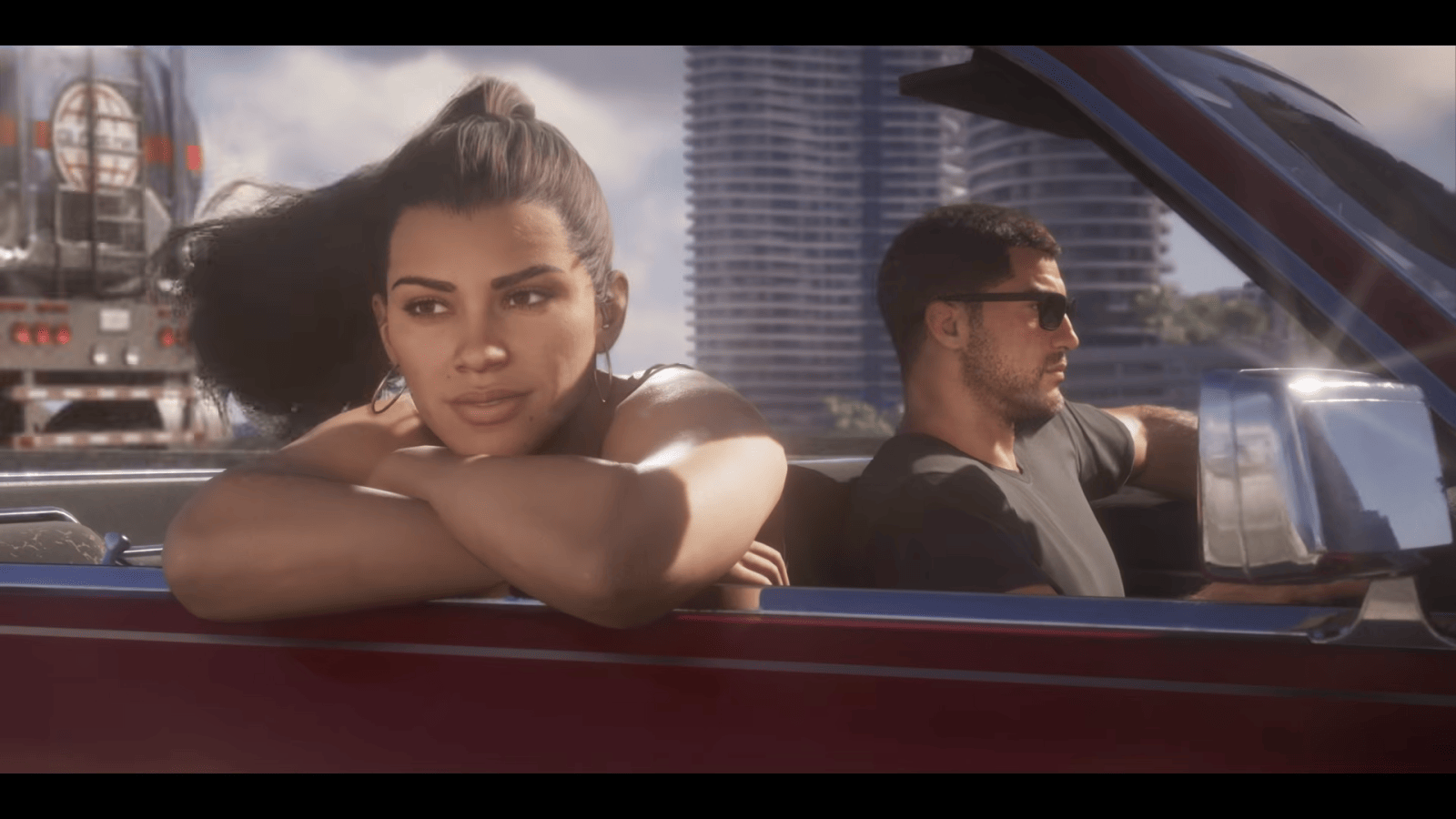 Rockstar تطلق آخر تريلر لـ GTA 6 قبل الإصدار الرسمي