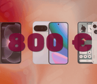 guide smartphone 800 euros frandroid guide smartphone 800 euros frandroid
