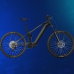 Haibike AllMtn 2 : ce nouveau VTT électrique tout-suspendu à moteur Bosch 120 Nm perd déjà 1 500 €