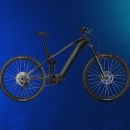Haibike AllMtn 2 : ce nouveau VTT électrique tout-suspendu à moteur Bosch 120 Nm perd déjà 1 500 €