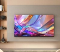 Hisense 55E7S