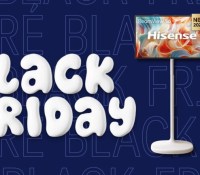HISENSE-RoamView-32S6S-black-friday-2026
