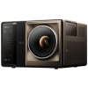 Hisense XR10