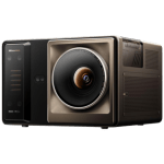 Hisense XR10