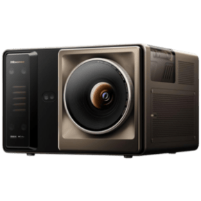Hisense XR10