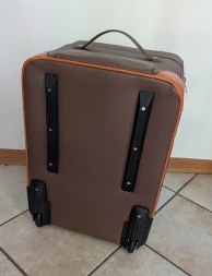 Hisense XR10 // Source : Sylvain Pichot - Frandroid