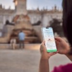 Holafly lance Ultra : la première eSIM de voyage avec data illimitée mais aussi « assurance bagages » et soutien psy