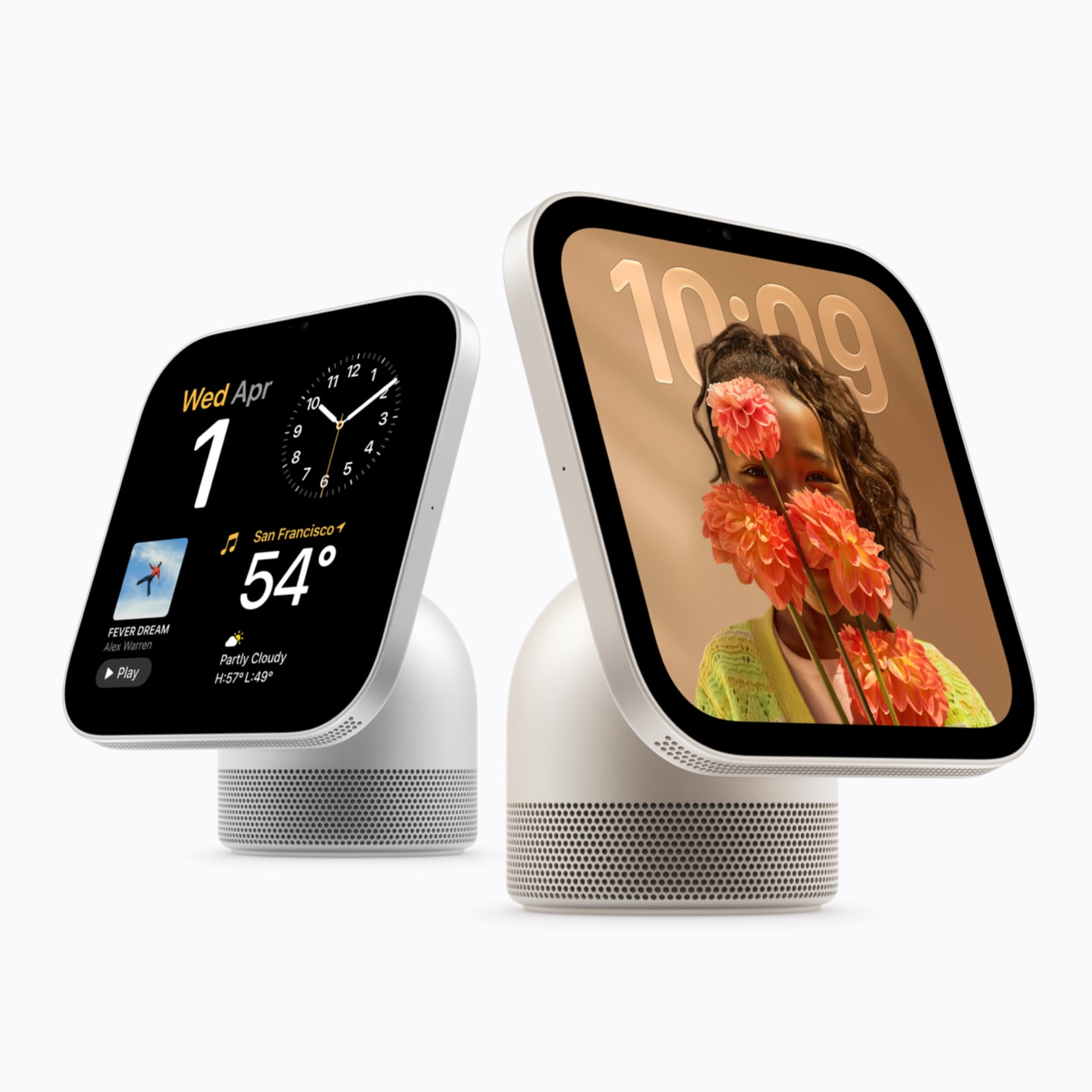 Source : Apple