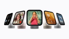 Source : Apple