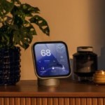 Apple présente HomeView, son premier écran connecté intelligent qui boude l&rsquo;Europe