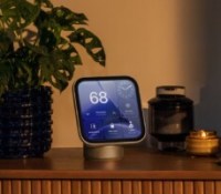 Source : Apple