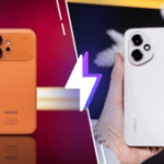 Honor 600 vs Honor 400 : comment choisir le téléphone Honor milieu de gamme ?