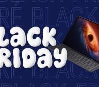 Honor MagicPad 4 – PréBlackFriday 2026