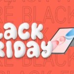 Pour fêter le début du Black Friday, la Honor Pad 10 et son clavier coûtent 200 € de moins