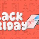 Pour fêter le début du Black Friday, la Honor Pad 10 et son clavier coûtent 200 € de moins