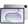 Honor-Pad-20-Frandroid-2026 Honor-Pad-20-Frandroid-2026