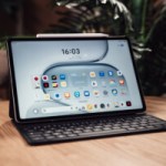 Test de la Honor Pad 20 Pro : une nouvelle tablette dans l&rsquo;ombre de la MagicPad 4