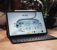 Honor Pad 20 Pro 1