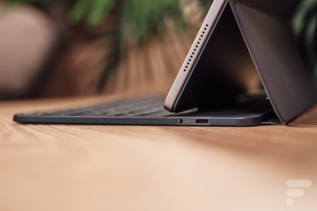 Honor Pad 20 Pro 19