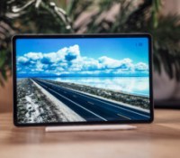 Honor Pad 20 Pro 2 Honor Pad 20 Pro 2