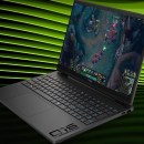Amazon anticipe ses Jours Flash avec -300 € sur le HP Omen HyperX 15, un laptop gaming aux arguments sérieux