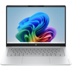 HP OmniBook 3 (14-hz0021nf)