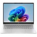 HP-OmniBook-3-(14-hz0021nf)-Frandroid-2026 HP-OmniBook-3-(14-hz0021nf)-Frandroid-2026